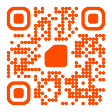 Scan to download Simly